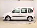 Renault Kangoo - fotka číslo 2