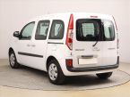 Renault Kangoo - fotka číslo 3