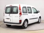 Renault Kangoo - fotka číslo 4