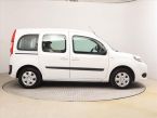 Renault Kangoo - fotka číslo 5
