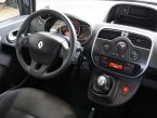 Renault Kangoo - fotka číslo 6