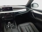 BMW X6 - fotka číslo 7