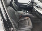 BMW X6 - fotka číslo 8