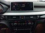 BMW X6 - fotka číslo 11