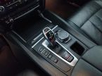 BMW X6 - fotka číslo 12