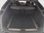 BMW X6 - fotka číslo 13