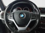 BMW X6 - fotka číslo 17
