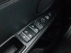 BMW X6 - fotka číslo 18