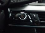 BMW X6 - fotka číslo 20