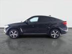 BMW X6 - fotka číslo 2