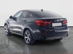 BMW X6 - fotka číslo 3