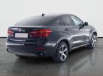 BMW X6 - fotka číslo 4