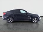 BMW X6 - fotka číslo 5