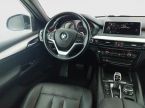BMW X6 - fotka číslo 6