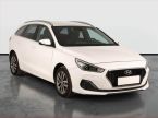 Hyundai i30 - fotka číslo 0