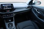 Hyundai i30 - fotka číslo 7