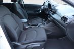 Hyundai i30 - fotka číslo 8