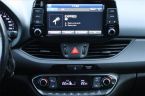 Hyundai i30 - fotka číslo 11