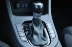 Hyundai i30 - fotka číslo 12