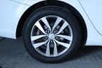 Hyundai i30 - fotka číslo 14