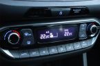 Hyundai i30 - fotka číslo 15