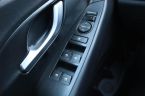 Hyundai i30 - fotka číslo 18