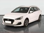 Hyundai i30 - fotka číslo 1