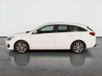 Hyundai i30 - fotka číslo 2