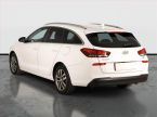 Hyundai i30 - fotka číslo 3