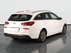 Hyundai i30 - fotka číslo 4