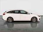 Hyundai i30 - fotka číslo 5