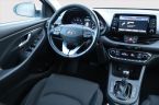 Hyundai i30 - fotka číslo 6