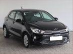 Kia Rio - fotka číslo 0