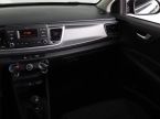 Kia Rio - fotka číslo 7