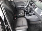 Kia Rio - fotka číslo 8