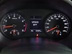 Kia Rio - fotka číslo 10