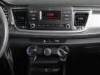 Kia Rio - fotka číslo 11