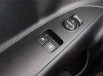 Kia Rio - fotka číslo 13