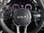 Kia Rio - fotka číslo 14