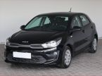 Kia Rio - fotka číslo 1