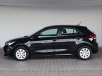 Kia Rio - fotka číslo 2