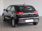 Kia Rio - fotka číslo 3