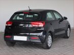 Kia Rio - fotka číslo 4