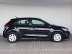 Kia Rio - fotka číslo 5