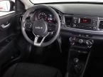 Kia Rio - fotka číslo 6