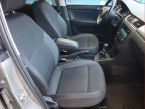 Škoda Rapid - fotka číslo 8
