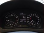Škoda Rapid - fotka číslo 10