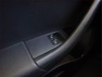 Škoda Rapid - fotka číslo 12