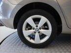 Škoda Rapid - fotka číslo 14