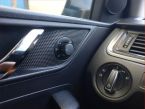Škoda Rapid - fotka číslo 15